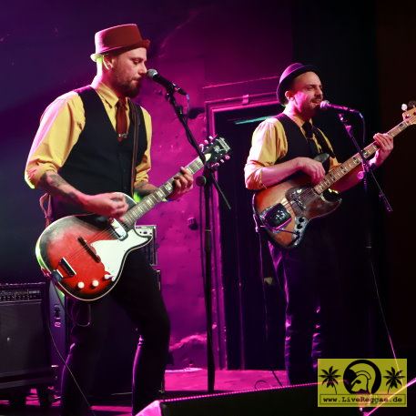 The Magnetics (I) Elephant in the Room Festival - Felsenkeller, Leipzig 28. Dezember 2022 (4).JPG